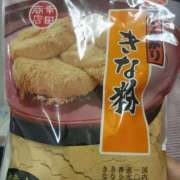 ヒメ日記 2026/03/30 18:39 投稿 りょう 熟女の風俗最終章 高崎店