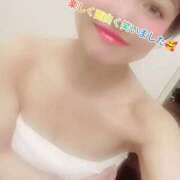 ヒメ日記 2026/03/31 03:46 投稿 りょう 熟女の風俗最終章 高崎店