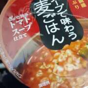 ヒメ日記 2026/03/31 06:26 投稿 りょう 熟女の風俗最終章 高崎店