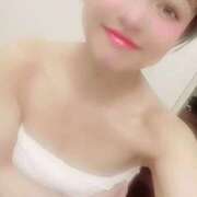 ヒメ日記 2026/03/31 09:38 投稿 りょう 熟女の風俗最終章 高崎店