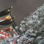 ヒメ日記 2026/03/31 21:28 投稿 りょう 熟女の風俗最終章 高崎店