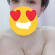 ヒメ日記 2026/04/04 12:08 投稿 りょう 熟女の風俗最終章 高崎店