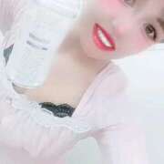 ヒメ日記 2026/04/04 14:58 投稿 りょう 熟女の風俗最終章 高崎店