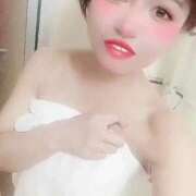 ヒメ日記 2026/04/04 21:08 投稿 りょう 熟女の風俗最終章 高崎店