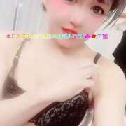 ヒメ日記 2026/04/05 04:08 投稿 りょう 熟女の風俗最終章 高崎店