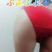 ヒメ日記 2026/04/05 11:36 投稿 りょう 熟女の風俗最終章 高崎店