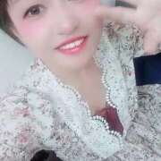 ヒメ日記 2026/04/05 21:53 投稿 りょう 熟女の風俗最終章 高崎店