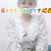 ヒメ日記 2026/04/06 04:28 投稿 りょう 熟女の風俗最終章 高崎店