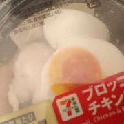 ヒメ日記 2026/04/06 06:28 投稿 りょう 熟女の風俗最終章 高崎店