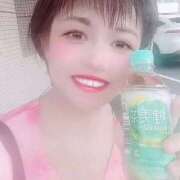 ヒメ日記 2026/04/06 18:58 投稿 りょう 熟女の風俗最終章 高崎店