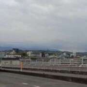 ヒメ日記 2026/04/07 16:08 投稿 りょう 熟女の風俗最終章 高崎店