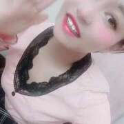 ヒメ日記 2026/04/07 21:38 投稿 りょう 熟女の風俗最終章 高崎店