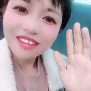 ヒメ日記 2026/04/10 18:32 投稿 りょう 熟女の風俗最終章 高崎店