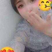 ヒメ日記 2026/04/11 17:20 投稿 りょう 熟女の風俗最終章 高崎店