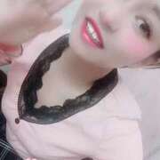 ヒメ日記 2026/04/12 18:08 投稿 りょう 熟女の風俗最終章 高崎店