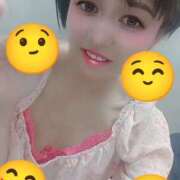 ヒメ日記 2026/04/12 20:18 投稿 りょう 熟女の風俗最終章 高崎店