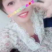 ヒメ日記 2026/04/13 10:28 投稿 りょう 熟女の風俗最終章 高崎店
