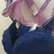 ヒメ日記 2026/04/13 12:58 投稿 りょう 熟女の風俗最終章 高崎店