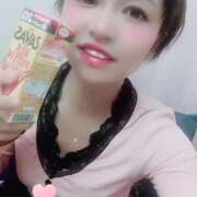 ヒメ日記 2026/04/14 08:41 投稿 りょう 熟女の風俗最終章 高崎店