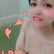 ヒメ日記 2026/04/16 03:28 投稿 りょう 熟女の風俗最終章 高崎店