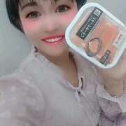 ヒメ日記 2026/04/16 22:38 投稿 りょう 熟女の風俗最終章 高崎店