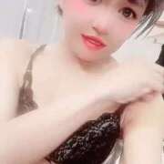 ヒメ日記 2026/04/18 12:58 投稿 りょう 熟女の風俗最終章 高崎店