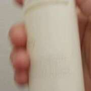 ヒメ日記 2026/04/18 15:58 投稿 りょう 熟女の風俗最終章 高崎店