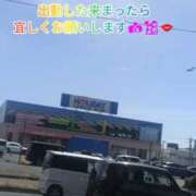 ヒメ日記 2026/04/19 11:08 投稿 りょう 熟女の風俗最終章 高崎店