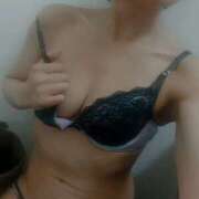 ヒメ日記 2026/04/19 11:18 投稿 りょう 熟女の風俗最終章 高崎店