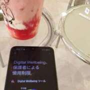 ヒメ日記 2026/04/23 16:18 投稿 りょう 熟女の風俗最終章 高崎店