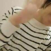 ヒメ日記 2026/04/28 12:22 投稿 りょう 熟女の風俗最終章 高崎店