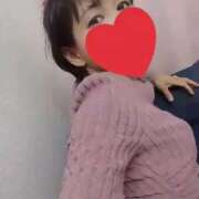 ヒメ日記 2026/04/29 09:16 投稿 りょう 熟女の風俗最終章 高崎店