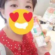 ヒメ日記 2026/04/29 19:34 投稿 りょう 熟女の風俗最終章 高崎店