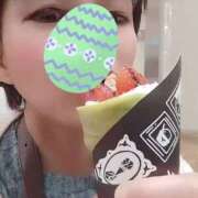 ヒメ日記 2026/04/30 22:18 投稿 りょう 熟女の風俗最終章 高崎店