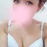 ヒメ日記 2026/05/06 10:51 投稿 りょう 熟女の風俗最終章 高崎店