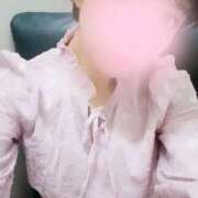 ヒメ日記 2026/05/09 21:08 投稿 りょう 熟女の風俗最終章 高崎店