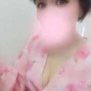 ヒメ日記 2026/05/10 18:58 投稿 りょう 熟女の風俗最終章 高崎店