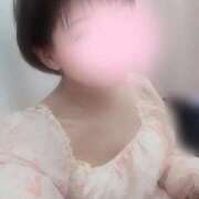 ヒメ日記 2026/05/12 09:19 投稿 りょう 熟女の風俗最終章 高崎店