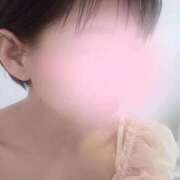 ヒメ日記 2026/05/12 10:58 投稿 りょう 熟女の風俗最終章 高崎店