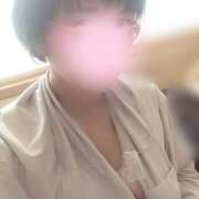 ヒメ日記 2026/05/12 16:08 投稿 りょう 熟女の風俗最終章 高崎店