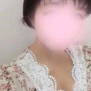 ヒメ日記 2026/05/14 23:18 投稿 りょう 熟女の風俗最終章 高崎店