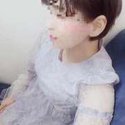 ヒメ日記 2026/05/15 13:48 投稿 りょう 熟女の風俗最終章 高崎店
