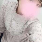 りょう 今日はちょっとだけ、見せすぎかも…でも見逃した人へ 熟女の風俗最終章 高崎店