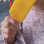 りょう 久しぶりに動画撮ってみました📹 熟女の風俗最終章 高崎店