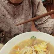 りょう 20時20分、帰り道に吸い込まれた夜🍜 熟女の風俗最終章 高崎店