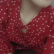 ヒメ日記 2026/05/22 18:48 投稿 りょう 熟女の風俗最終章 高崎店