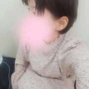 ヒメ日記 2026/05/29 07:18 投稿 りょう 熟女の風俗最終章 高崎店