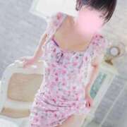 ヒメ日記 2026/06/12 16:48 投稿 りょう 熟女の風俗最終章 高崎店