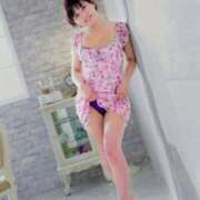 ヒメ日記 2026/06/14 13:18 投稿 りょう 熟女の風俗最終章 高崎店