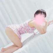 ヒメ日記 2026/06/24 20:48 投稿 りょう 熟女の風俗最終章 高崎店